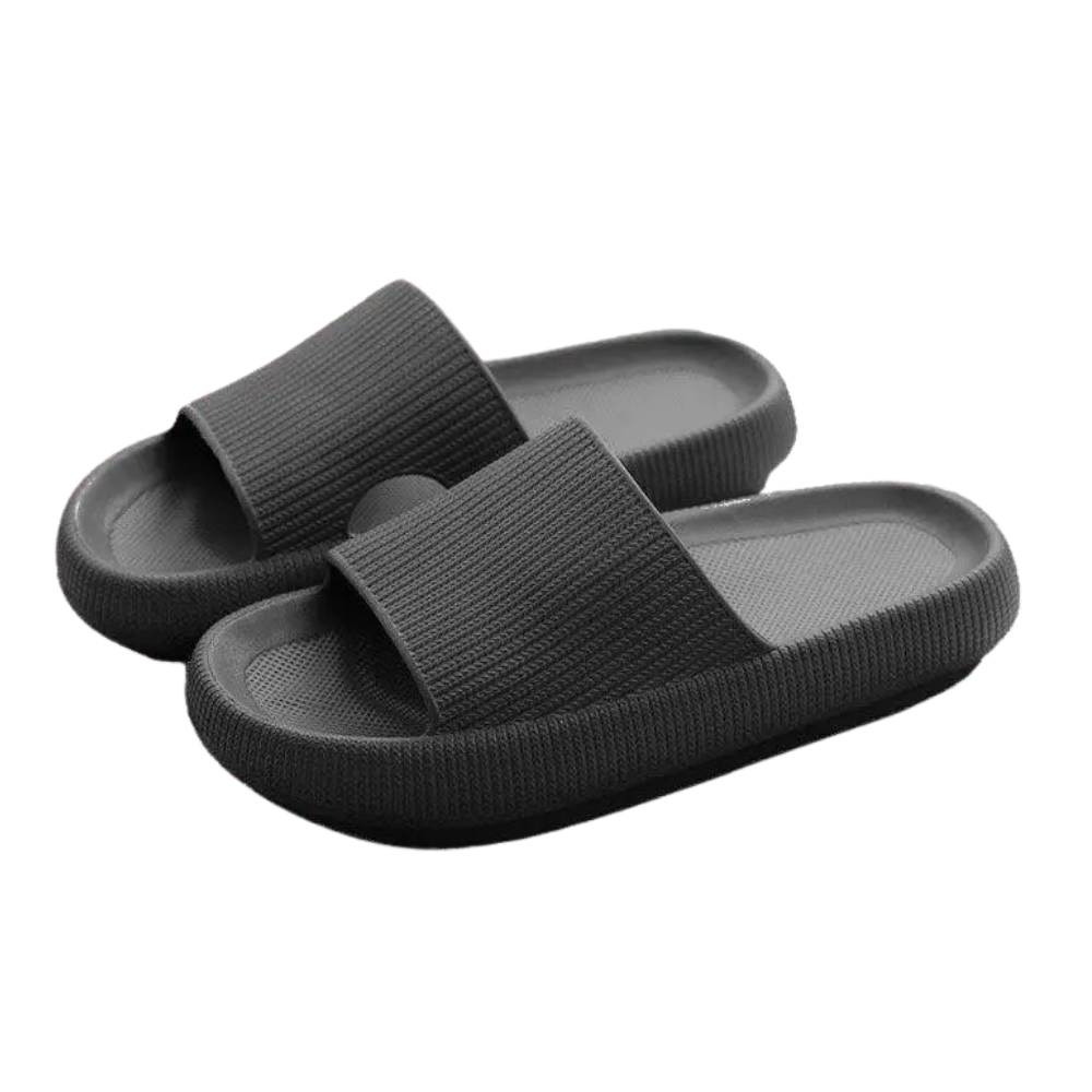 DreamFlops