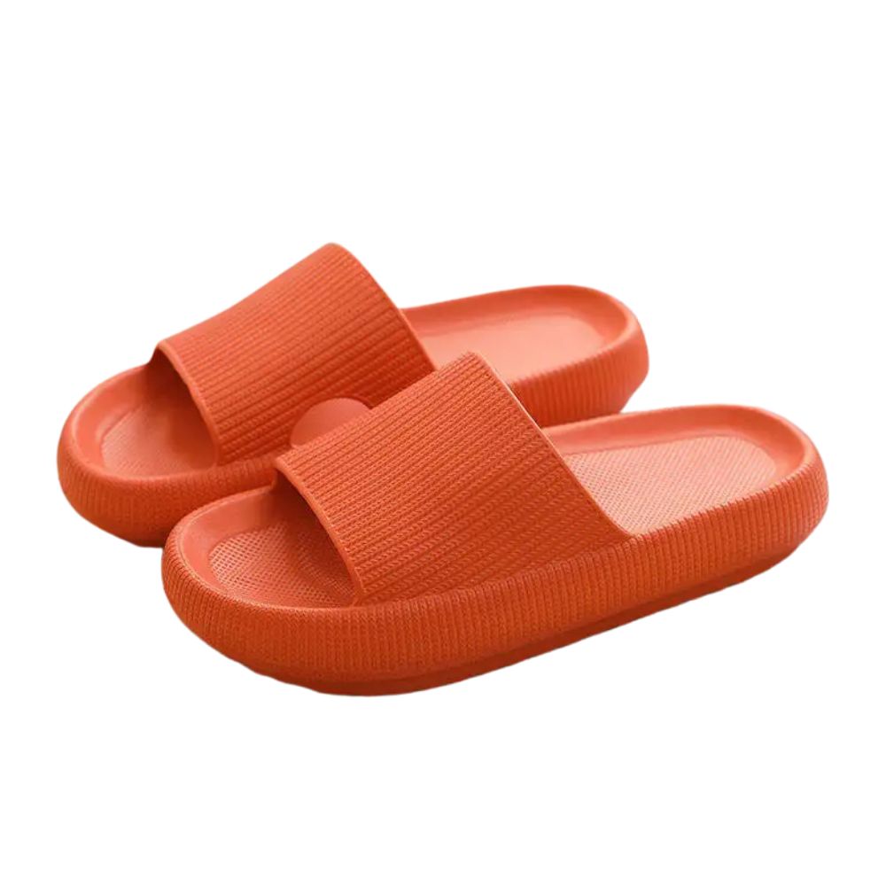 DreamFlops
