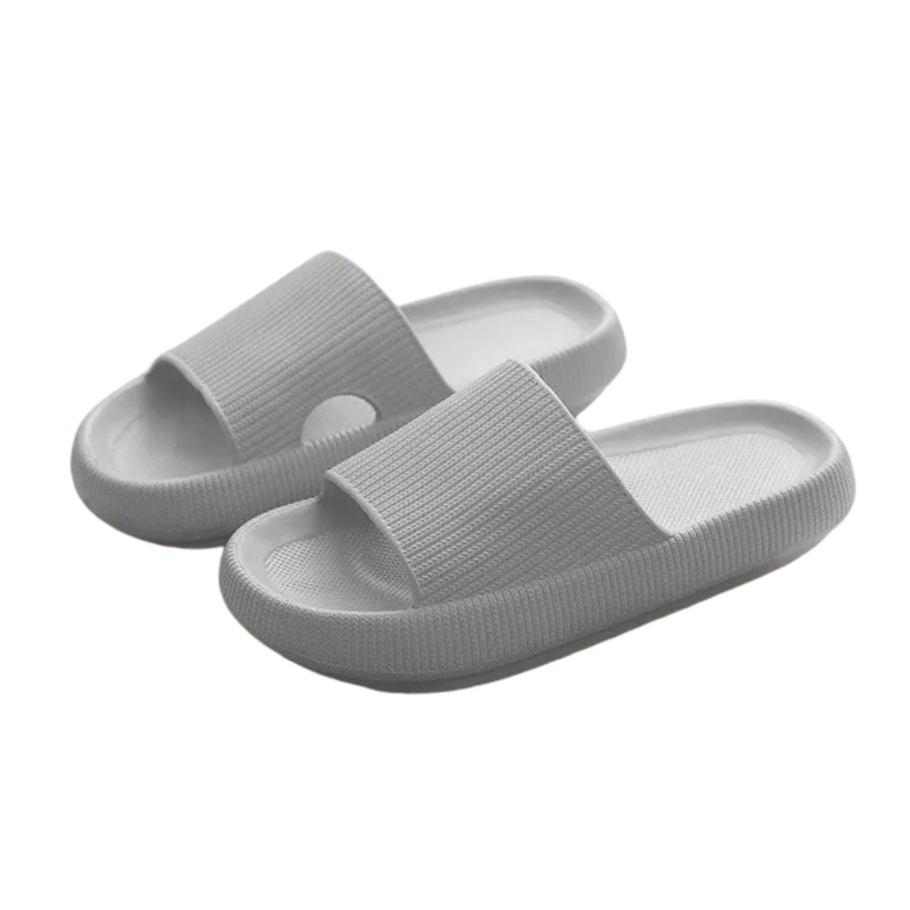 DreamFlops