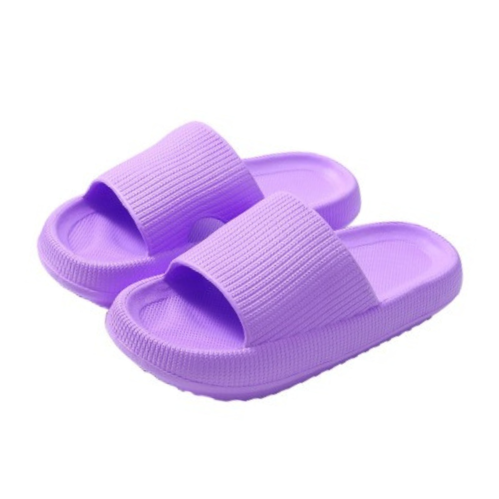 DreamFlops