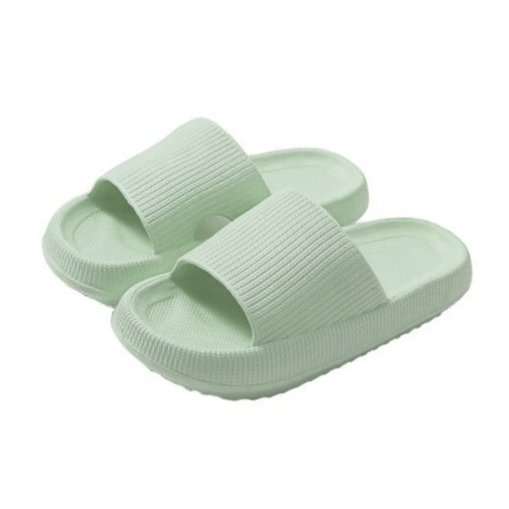 DreamFlops