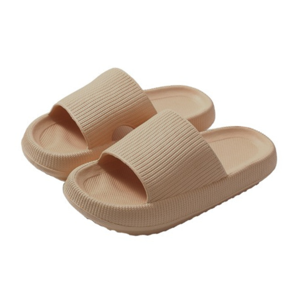 DreamFlops
