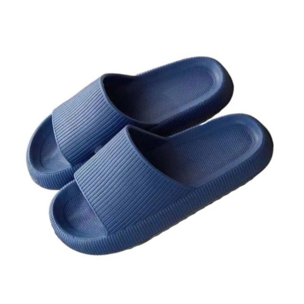 DreamFlops