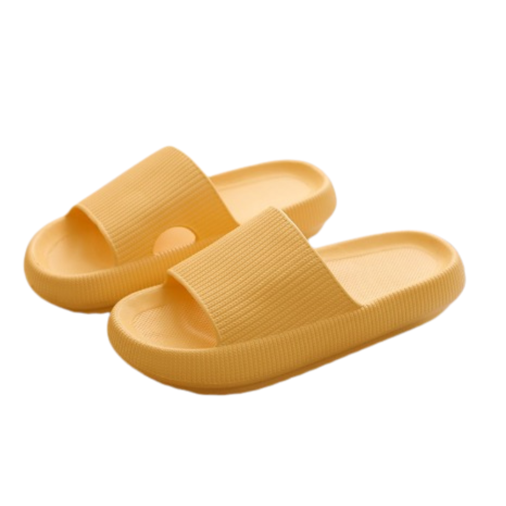 DreamFlops