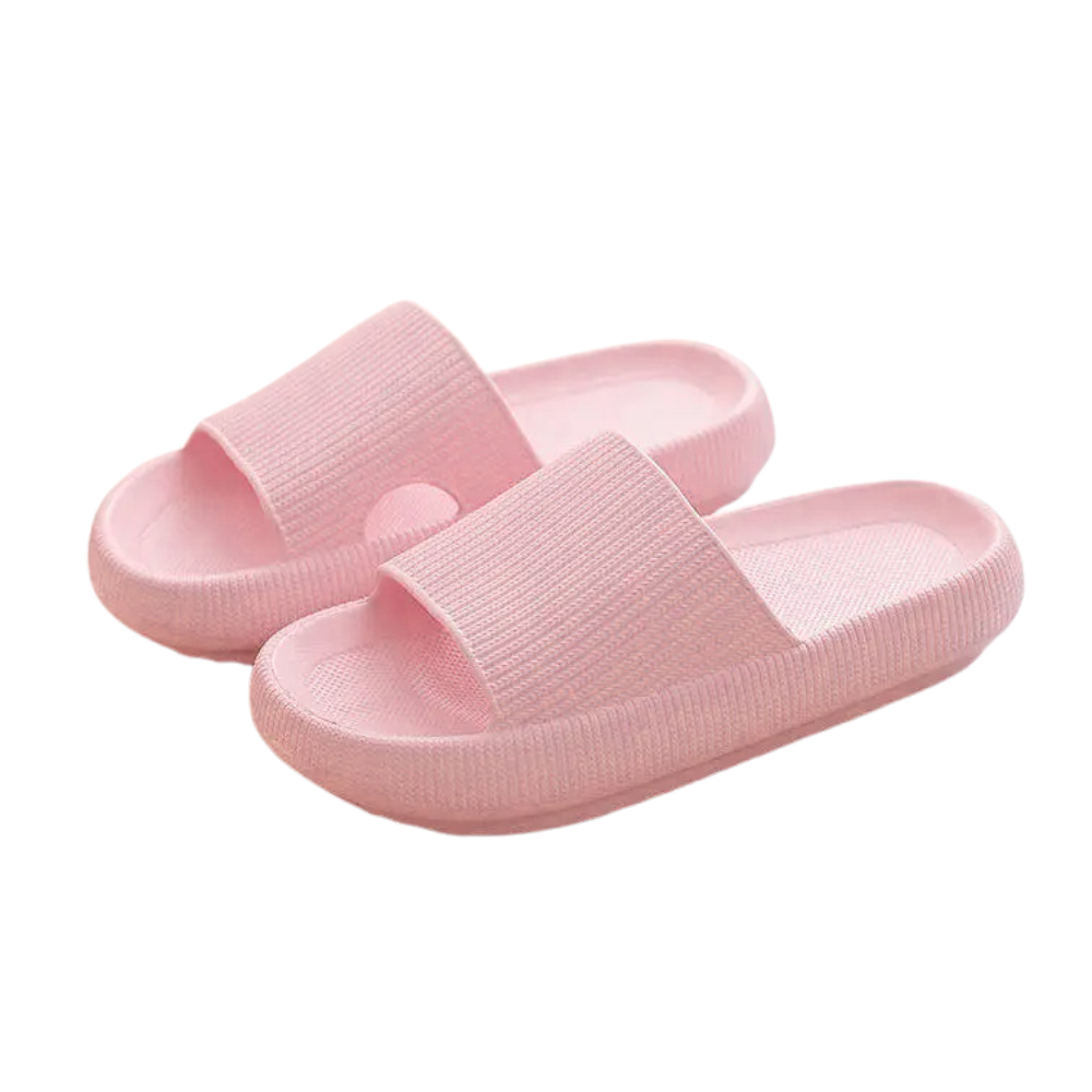 DreamFlops